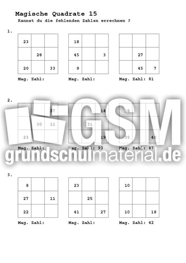 Magische Quadrate A 15.pdf